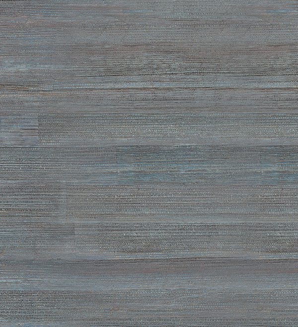 Arte Carabao All Naturals Camago 14005