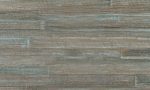 Arte Carabao All Naturals Camago 14009