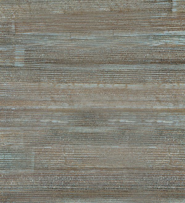 Arte Carabao All Naturals Camago 14009