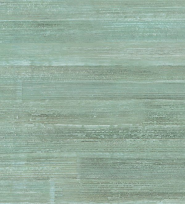 Arte Carabao All Naturals Camago 14010