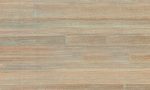 Arte Carabao All Naturals Camago 14011