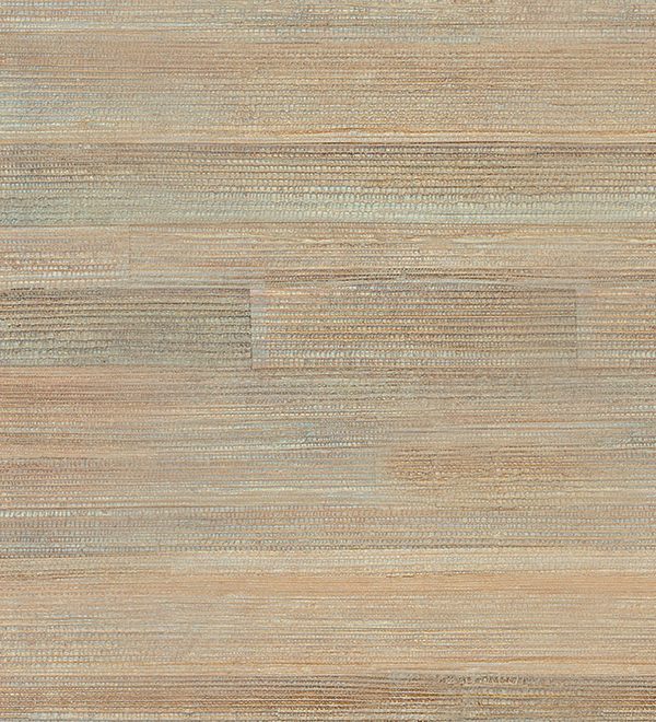 Arte Carabao All Naturals Camago 14011
