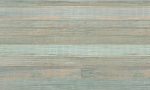 Arte Carabao All Naturals Casalian 14020