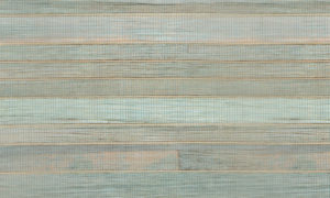 Arte Carabao All Naturals Casalian 14020