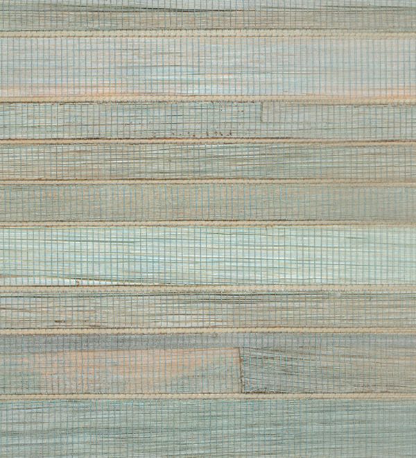 Arte Carabao All Naturals Casalian 14020