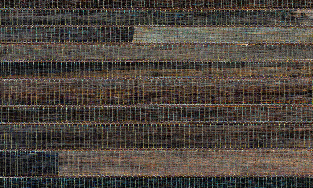 Arte Carabao All Naturals Casalian 14021