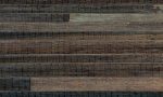 Arte Carabao All Naturals Casalian 14021