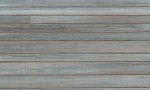 Arte Carabao All Naturals Casalian 14024
