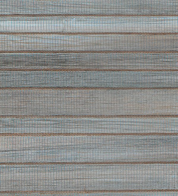 Arte Carabao All Naturals Casalian 14024