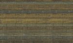 Arte Carabao All Naturals Casalian 14027