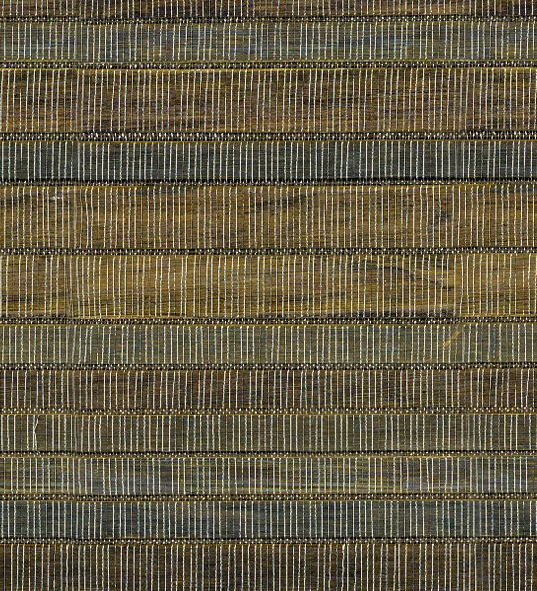 Arte Carabao All Naturals Casalian 14027