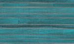 Arte Carabao All Naturals Casalian 14031