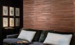 Arte Carabao All Naturals Camago sfeer