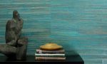 Arte Carabao All Naturals Camago sfeer