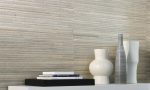 Arte Carabao All Naturals Casalian