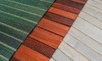 Arte Carabao All Naturals Casalian
