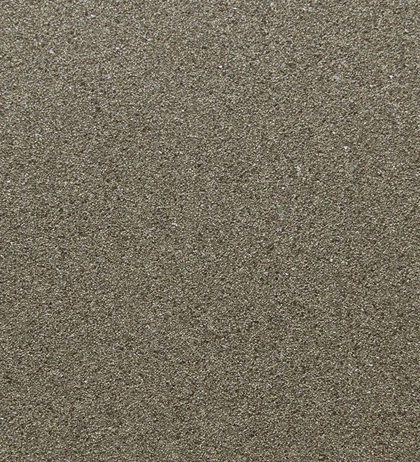 Graphite, Omexco by Arte, GRA0106
