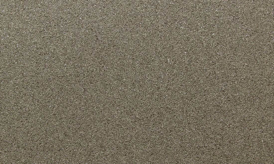 gra0106