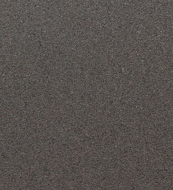 Graphite, Omexco by Arte, GRA0107