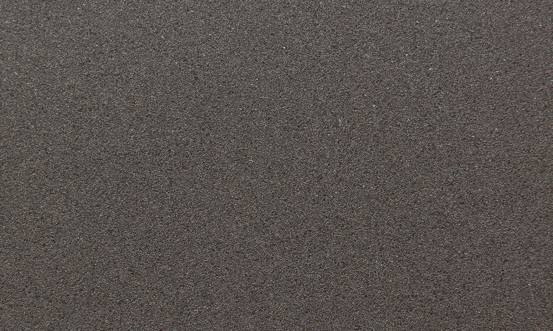 gra0107
