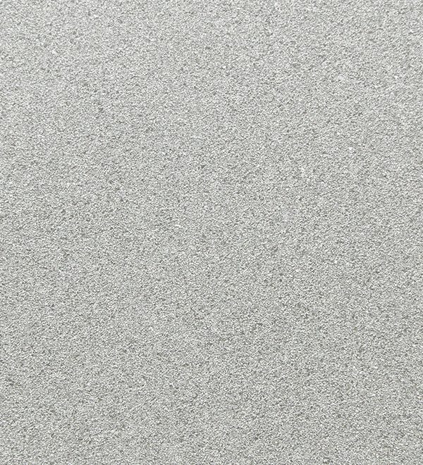Graphite, Omexco by Arte, GRA0132