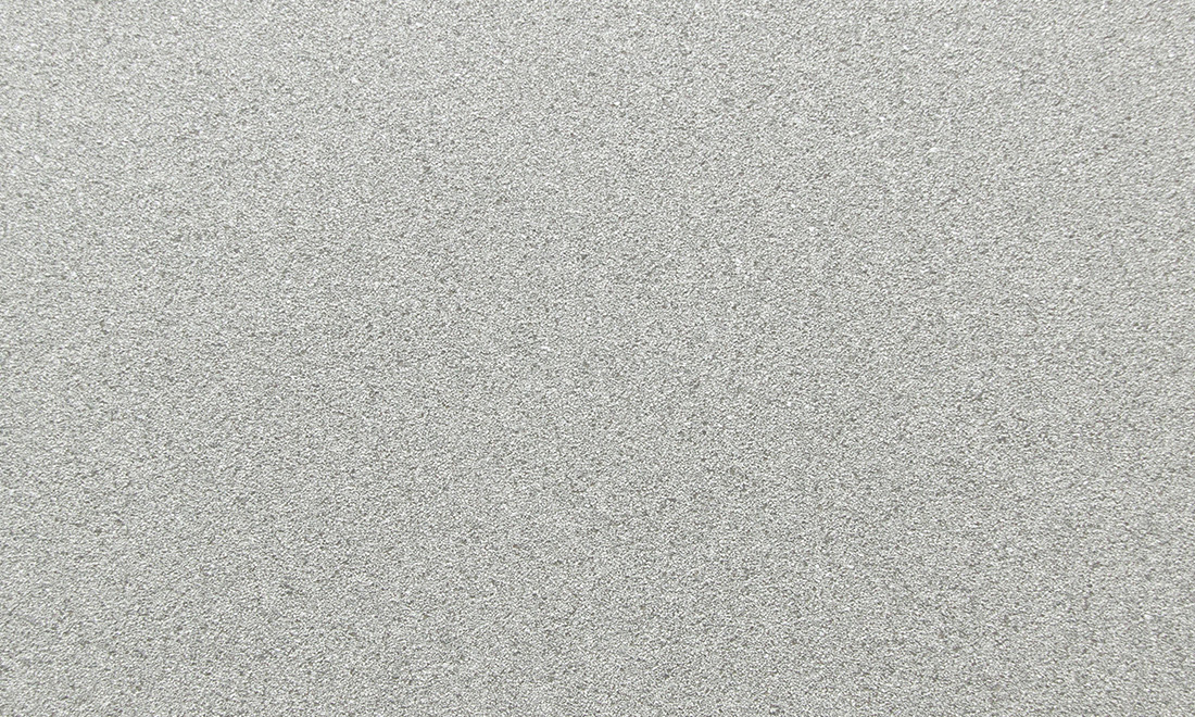 gra0132