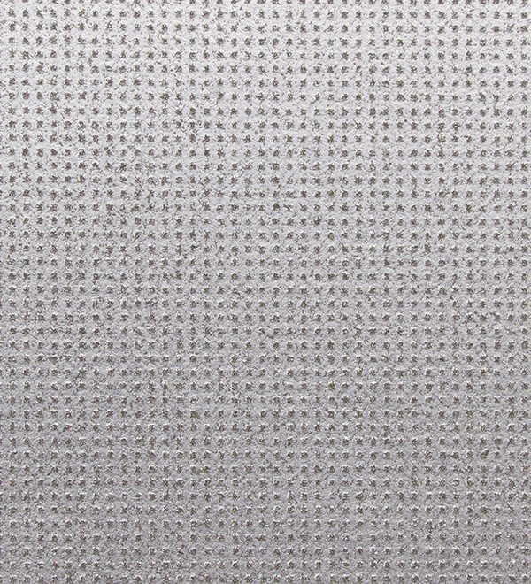 Graphite, Omexco by Arte, GRA1006