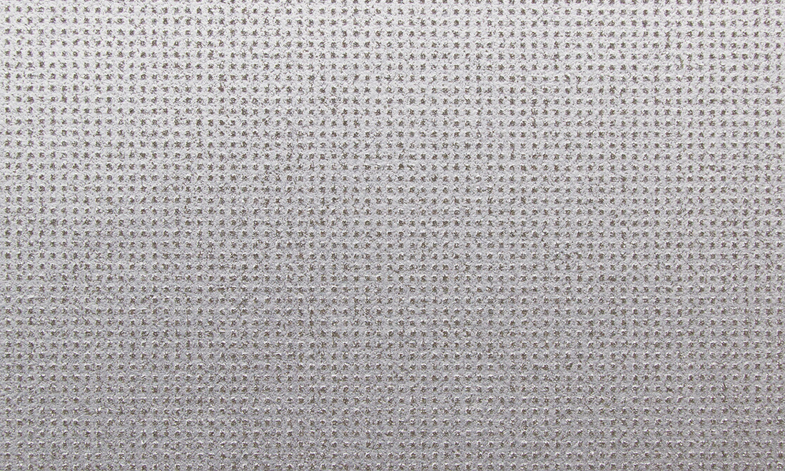 gra1006
