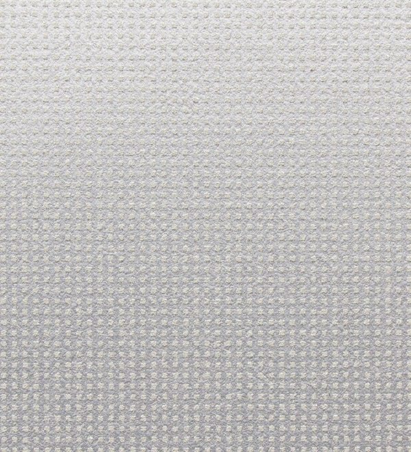 Graphite, Omexco by Arte, GRA1020