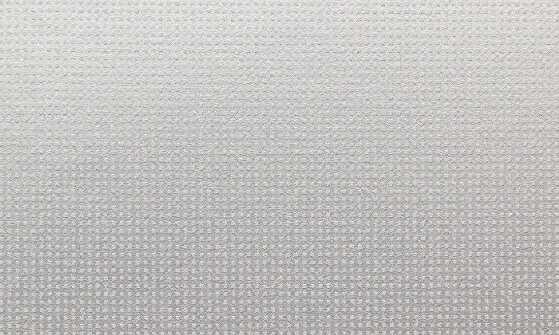 gra1020