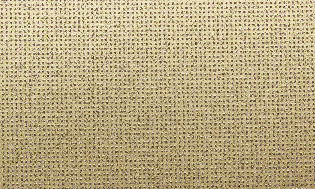 gra1107