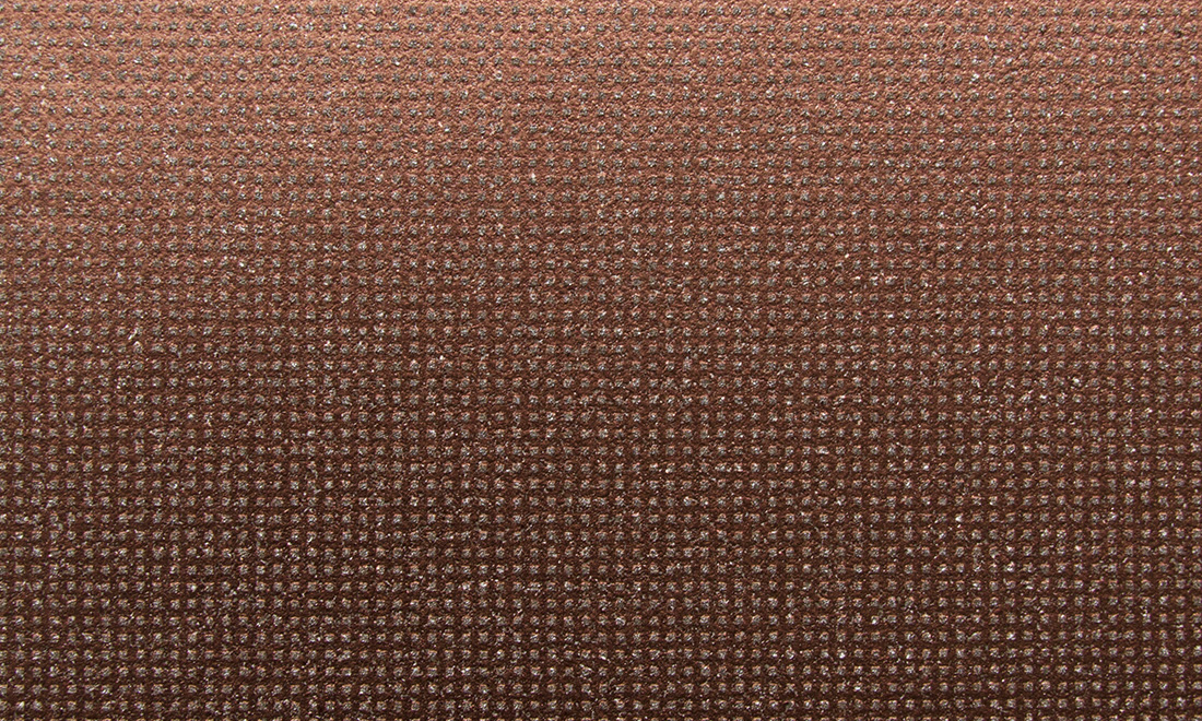 gra1207