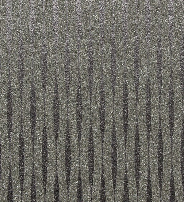 Graphite, Omexco by Arte, GRA2006