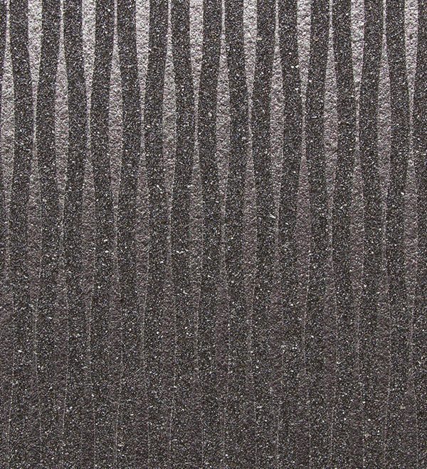 Graphite, Omexco by Arte, GRA2008