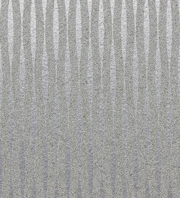 Graphite, Omexco by Arte, GRA2032