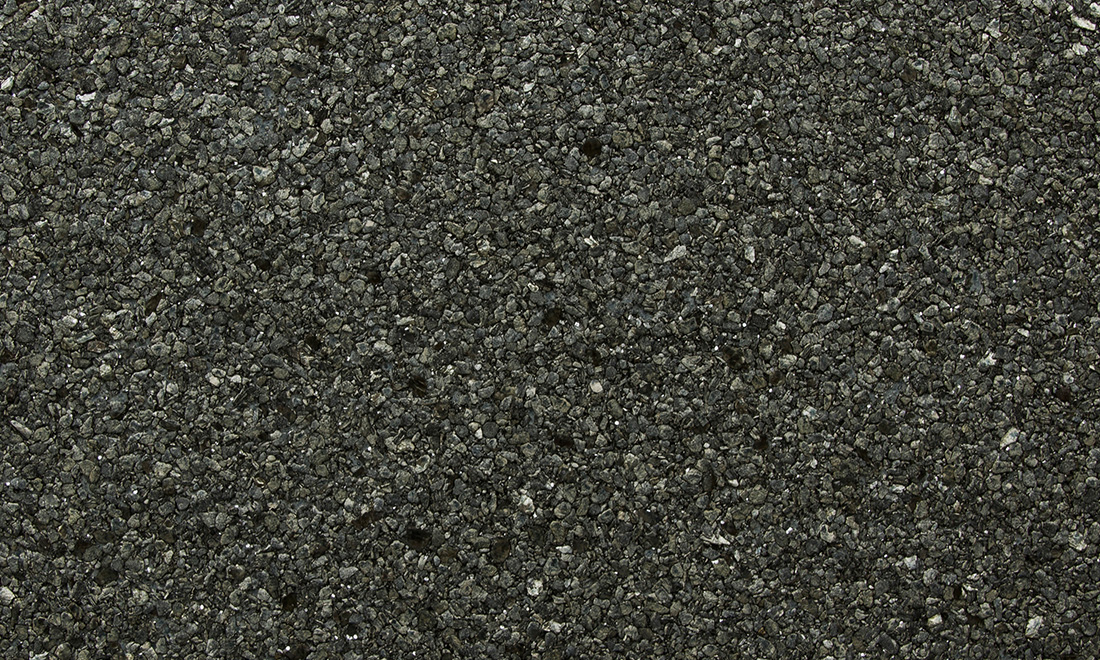 gra3001