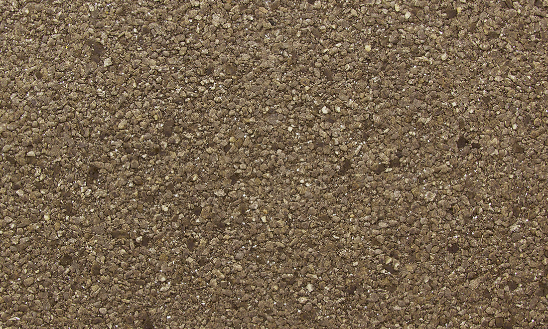 gra3004
