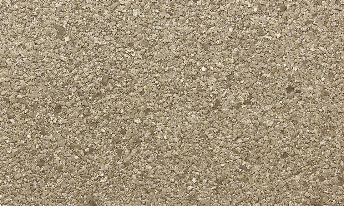 gra3005