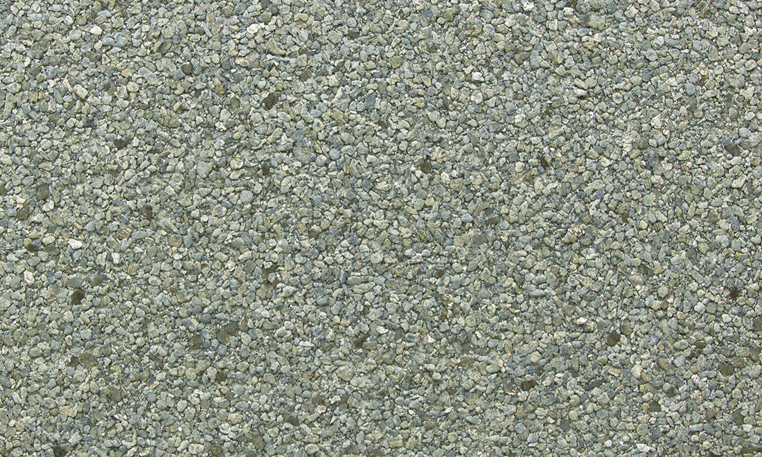 gra3503