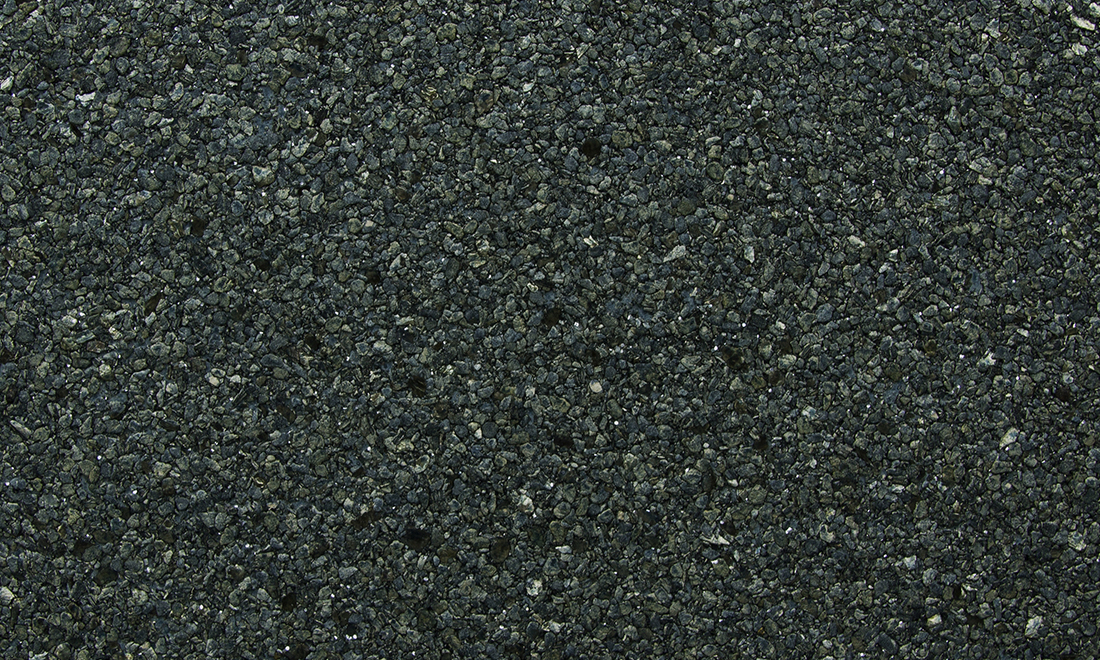 gra3505