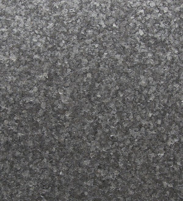 Graphite, Omexco by Arte, GRA4509