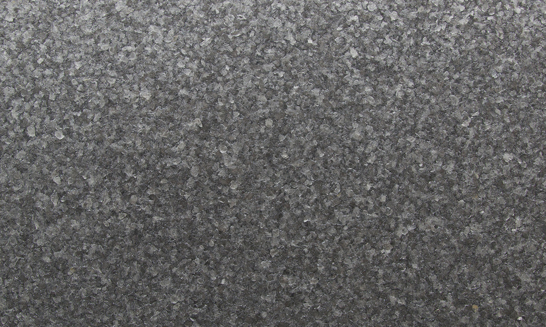 gra4509