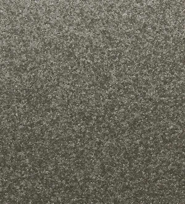 Graphite, Omexco by Arte, GRA5004