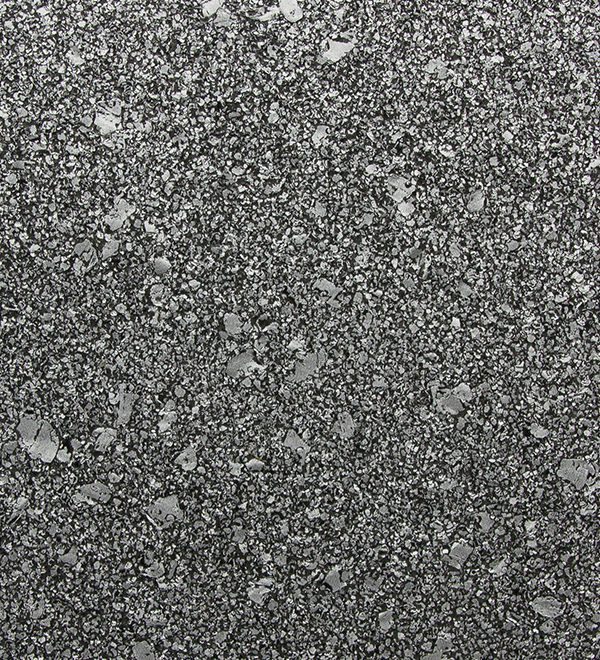 Graphite, Omexco by Arte, GRA6050