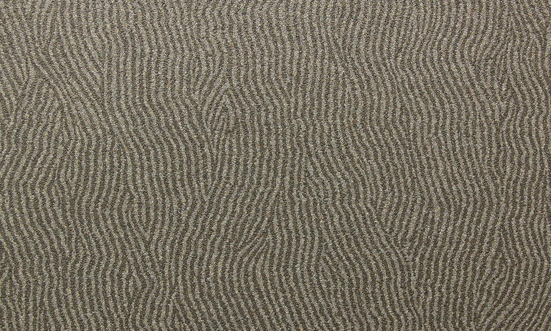 gra7025