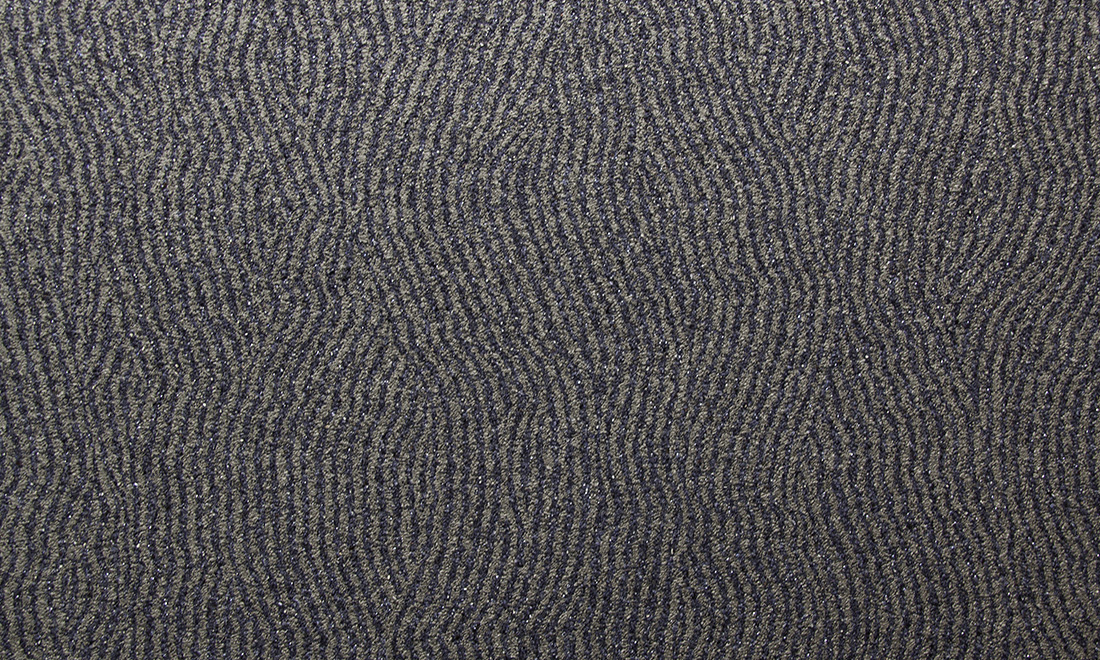 gra7026