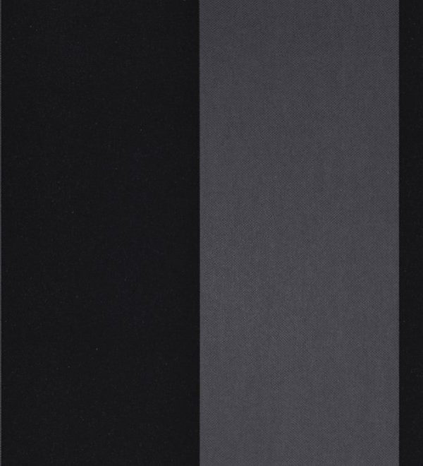 Flamant Les Rayures - Stripes, Arte Velvet 18102