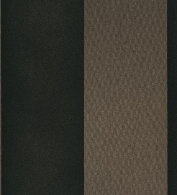 Flamant Les Rayures - Stripes, Arte Velvet 18103