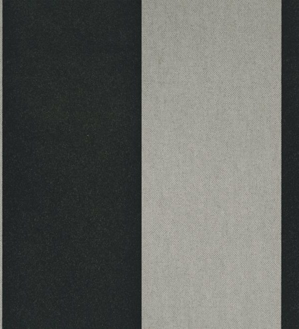 Flamant Les Rayures - Stripes, Arte Velvet 18104