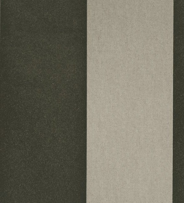 Flamant Les Rayures - Stripes, Arte Velvet 18106